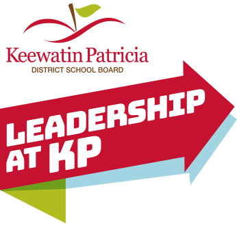 Leadership at Keewatin Patricia